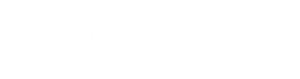logo_Caputo-Bouma-home