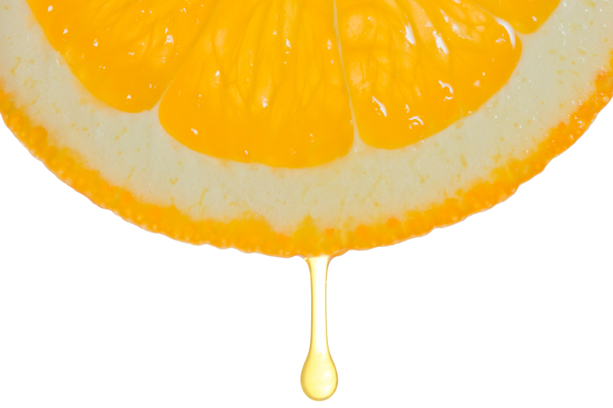 Commerical-RE-Orange-Squeeze