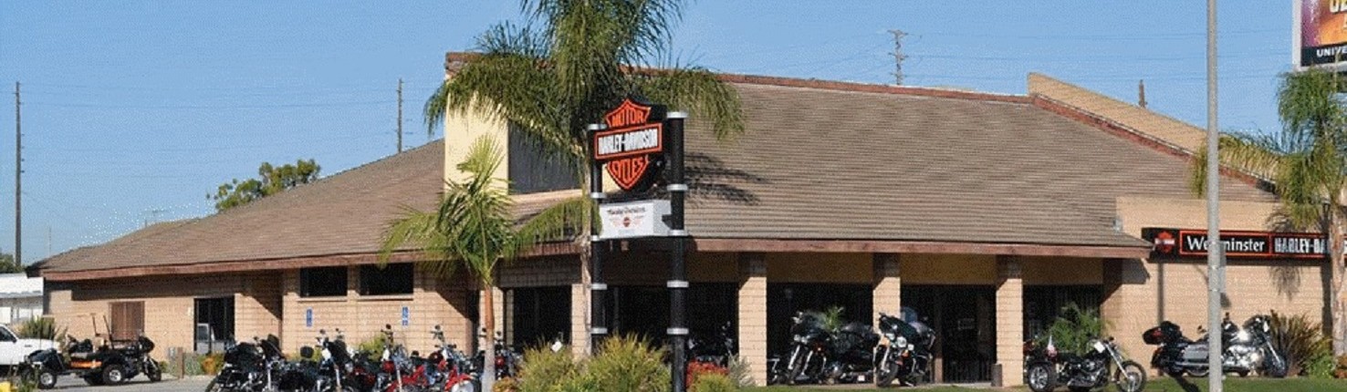 Harley Davidson_building2