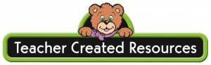 Teacher-Created-Resources_logo