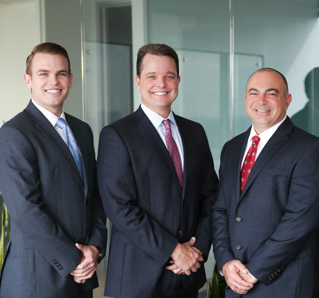 VOIT Team-16-2_v1