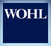 logo_Wohl-investment